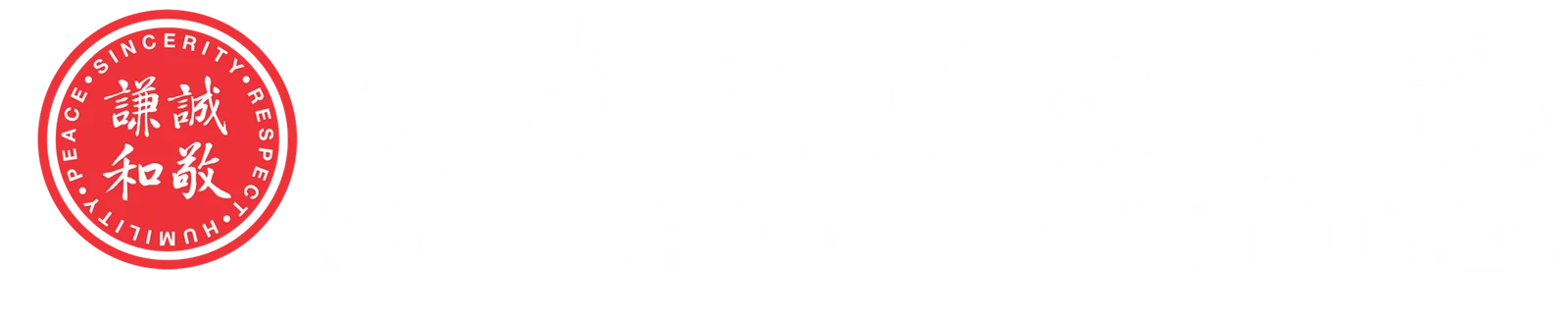 cropped-logo-e1668589833709.webp